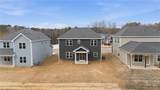 154 Carver Street - Photo 34