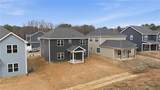 154 Carver Street - Photo 35