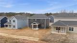 154 Carver Street - Photo 36