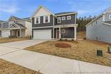 154 Carver Street - Photo 37