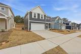 154 Carver Street - Photo 38