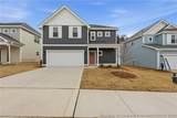 154 Carver Street - Photo 39