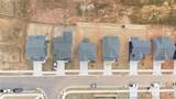 154 Carver Street - Photo 40