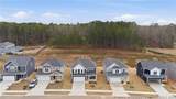 154 Carver Street - Photo 41