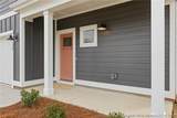 154 Carver Street - Photo 5