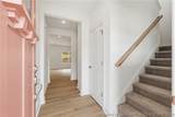 154 Carver Street - Photo 6