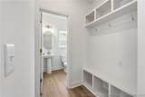 154 Carver Street - Photo 7