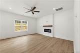 154 Carver Street - Photo 9