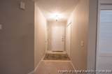2934 Mulberry Lane - Photo 4