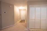 2934 Mulberry Lane - Photo 5