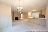 2934 Mulberry Lane - Photo 6