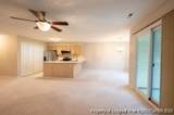 2934 Mulberry Lane - Photo 8
