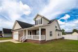 8238 English Saddle Drive - Photo 1
