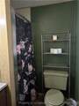 3328 King Charles Road - Photo 4