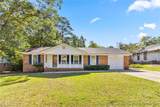 4591 Ferncreek Drive - Photo 2