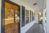 4591 Ferncreek Drive - Photo 5