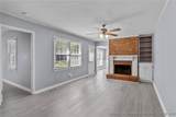 4591 Ferncreek Drive - Photo 7