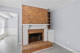 4591 Ferncreek Drive - Photo 8