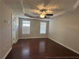 5918 Lillytrotter Drive - Photo 11