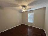 5918 Lillytrotter Drive - Photo 14