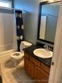 5918 Lillytrotter Drive - Photo 15