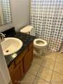 5918 Lillytrotter Drive - Photo 17