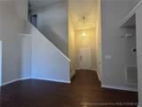 5918 Lillytrotter Drive - Photo 2