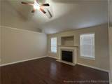 5918 Lillytrotter Drive - Photo 3