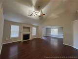 5918 Lillytrotter Drive - Photo 4