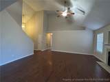 5918 Lillytrotter Drive - Photo 5