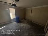 918 Dandridge Drive - Photo 20