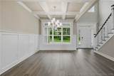 1939 Thomas Wood (Lot 99) Drive - Photo 10