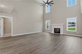 1939 Thomas Wood (Lot 99) Drive - Photo 12