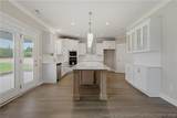 1939 Thomas Wood (Lot 99) Drive - Photo 18