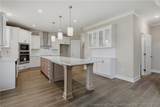 1939 Thomas Wood (Lot 99) Drive - Photo 19