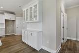 1939 Thomas Wood (Lot 99) Drive - Photo 20