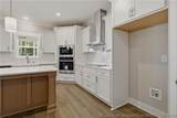 1939 Thomas Wood (Lot 99) Drive - Photo 21