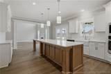 1939 Thomas Wood (Lot 99) Drive - Photo 22