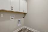 1939 Thomas Wood (Lot 99) Drive - Photo 25