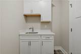 1939 Thomas Wood (Lot 99) Drive - Photo 26