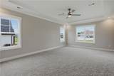 1939 Thomas Wood (Lot 99) Drive - Photo 27