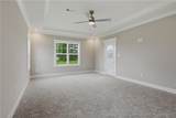1939 Thomas Wood (Lot 99) Drive - Photo 28