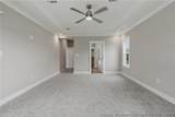 1939 Thomas Wood (Lot 99) Drive - Photo 29