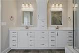1939 Thomas Wood (Lot 99) Drive - Photo 31