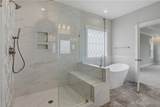 1939 Thomas Wood (Lot 99) Drive - Photo 33