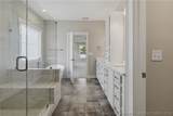1939 Thomas Wood (Lot 99) Drive - Photo 34
