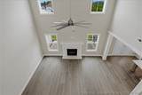 1939 Thomas Wood (Lot 99) Drive - Photo 36