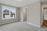 1939 Thomas Wood (Lot 99) Drive - Photo 38