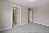 1939 Thomas Wood (Lot 99) Drive - Photo 39