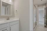 1939 Thomas Wood (Lot 99) Drive - Photo 40